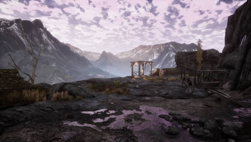 �����ɵĿ�������