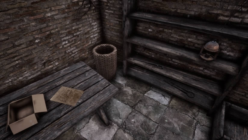 �����ɵĿ�������