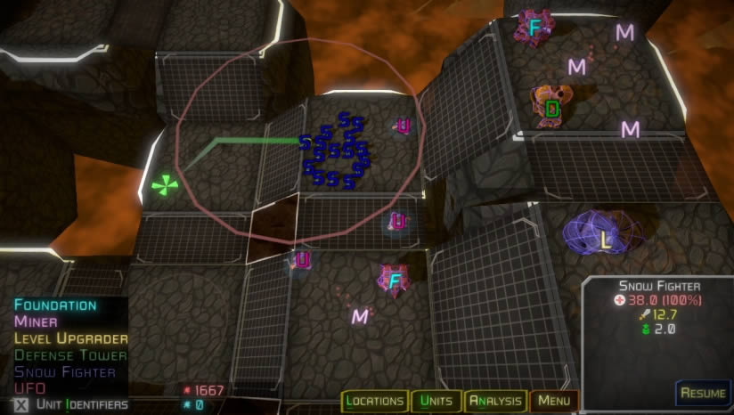 ��Ӧ����������