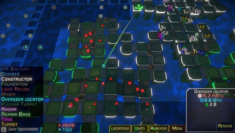 ��Ӧ����������