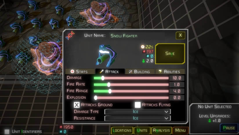 ��Ӧ����������