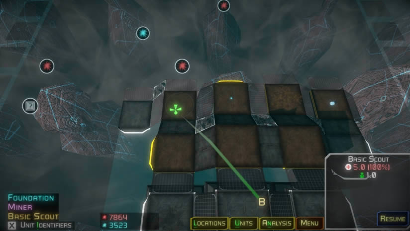 ��Ӧ����������