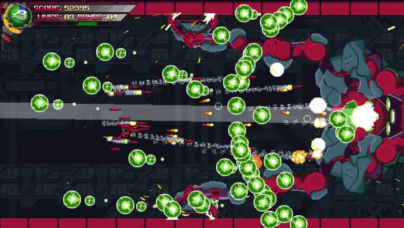 ��ħ��������