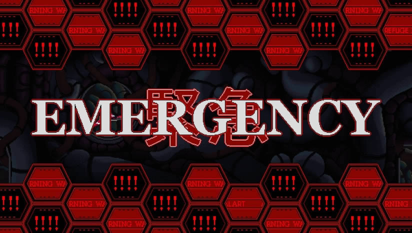 ��ħ��������