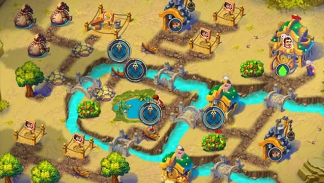 �ݵ��������