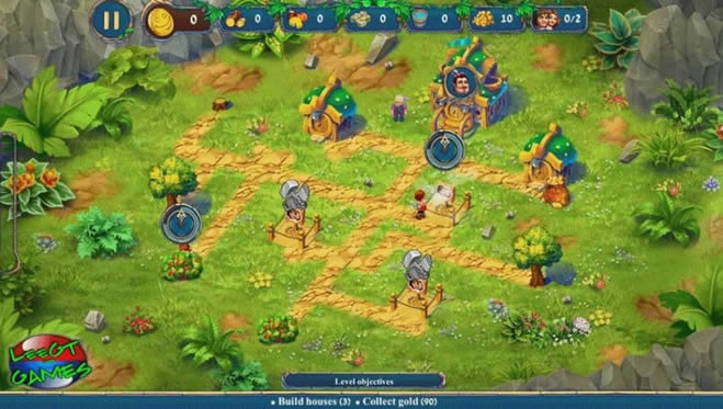 �ݵ��������