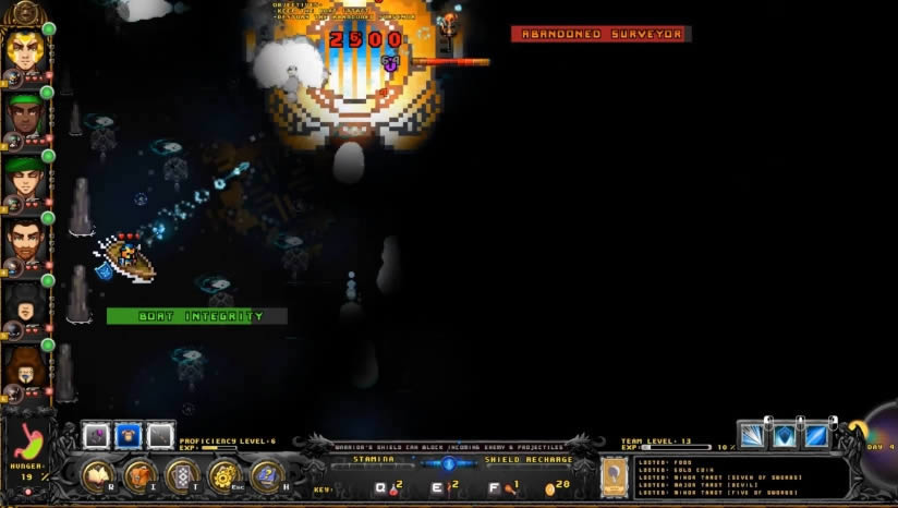 ���޵ĵ��³�����