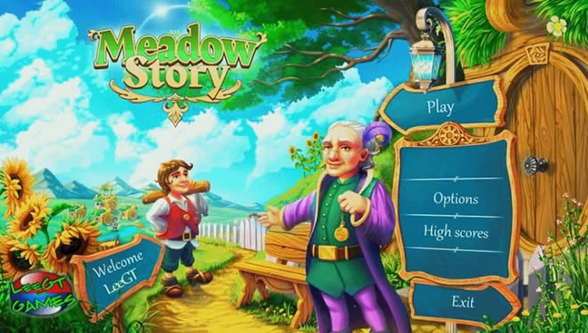 �ݵ��������