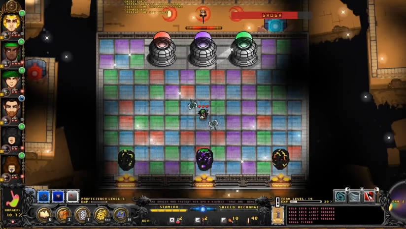 ���޵ĵ��³�����