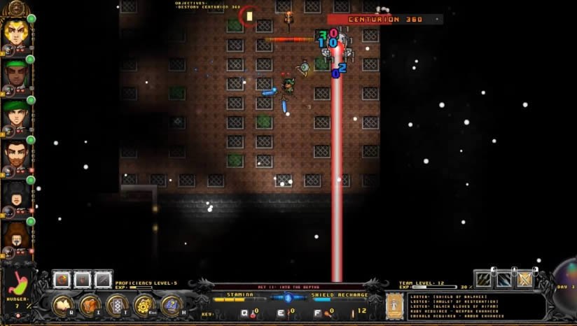 ���޵ĵ��³�����