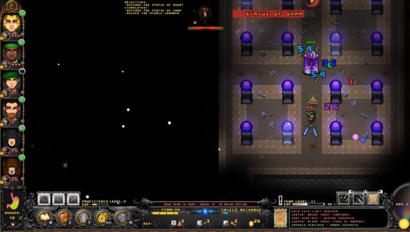 ���޵ĵ��³�����