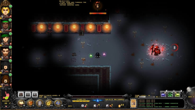 ���޵ĵ��³�����