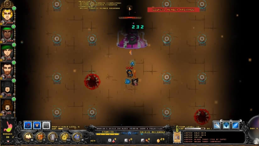 ���޵ĵ��³�����