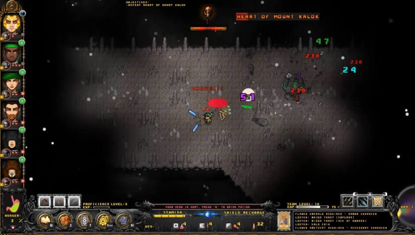 ���޵ĵ��³�����