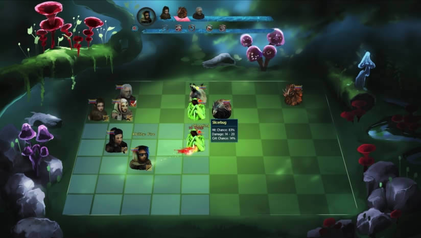 �����ǵ�������������