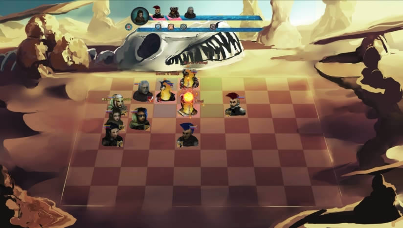 �����ǵ�������������