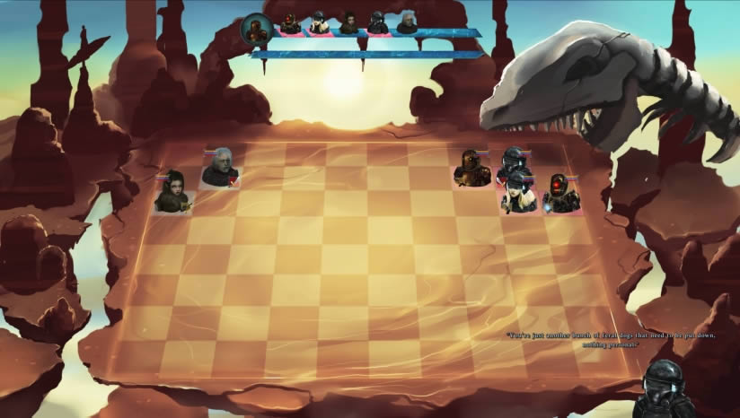 �����ǵ�������������