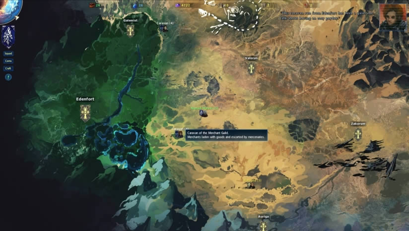 �����ǵ�������������