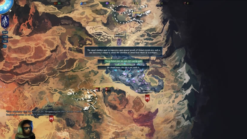 �����ǵ�������������