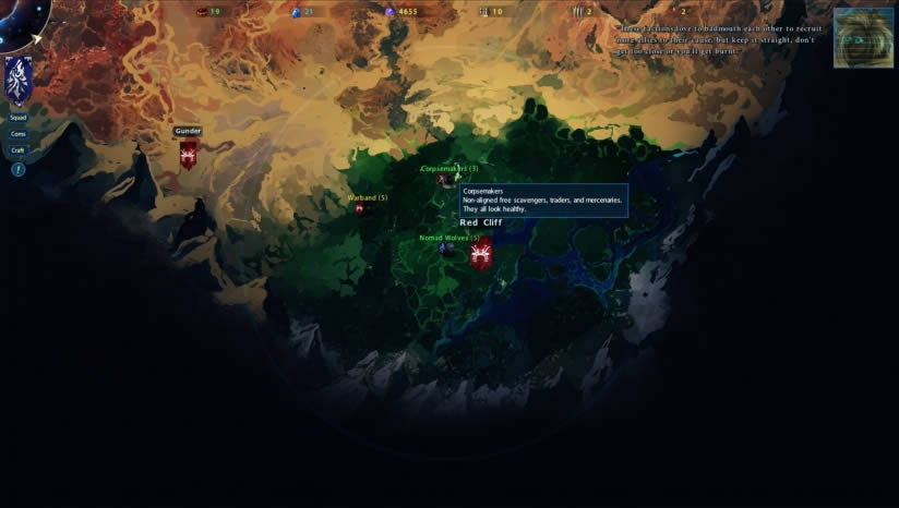 �����ǵ�������������