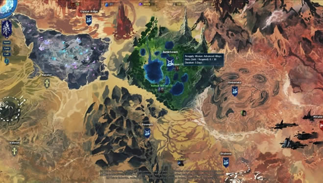 �����ǵ�������������