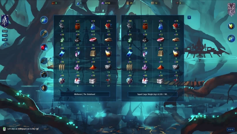 �����ǵ�������������