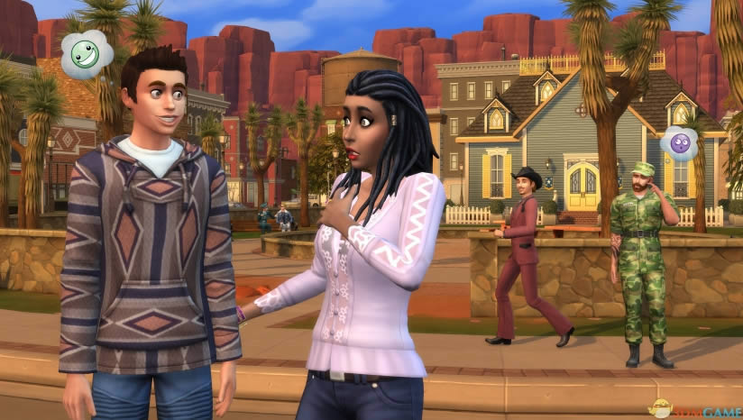 ģ������4������С�����İ�