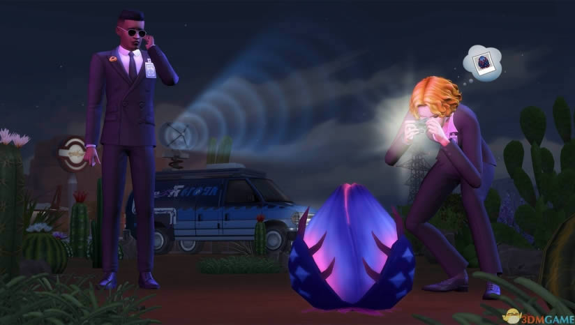 ģ������4������С�����İ�