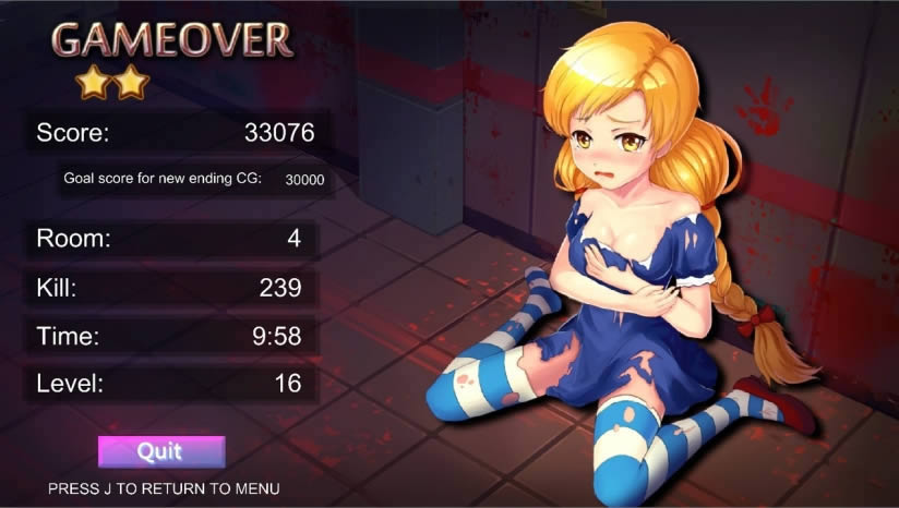 ��Ļ�е���ҫ��Ů����