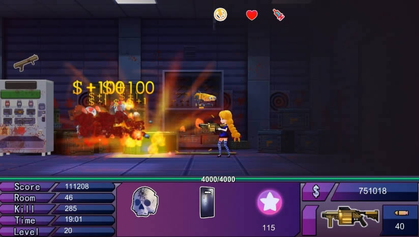 ��Ļ�е���ҫ��Ů����