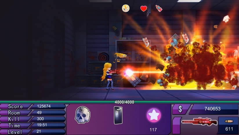 ��Ļ�е���ҫ��Ů����