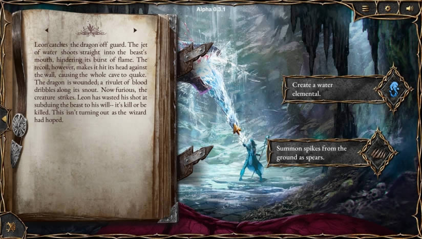 ���θ�������