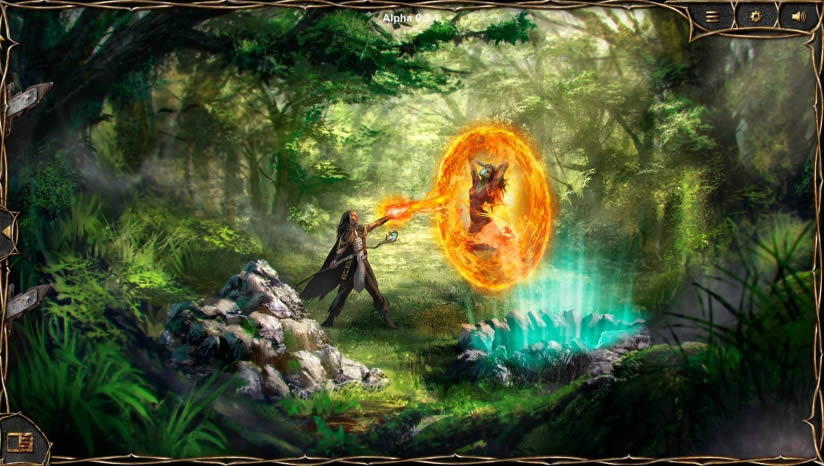 ���θ�������