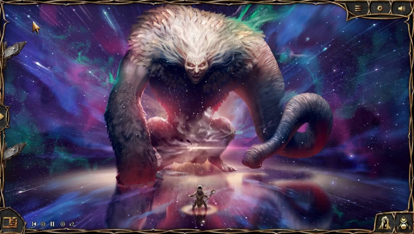 ���θ�������