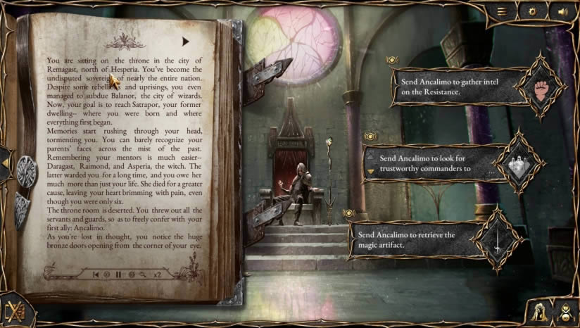 ���θ�������