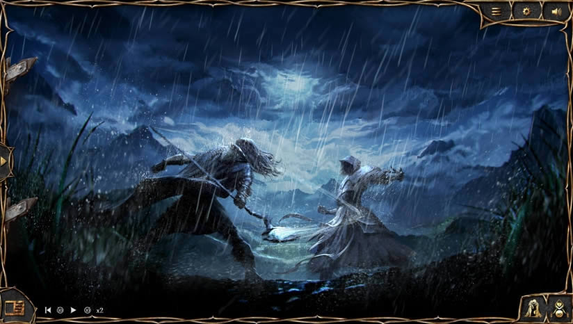 ���θ�������