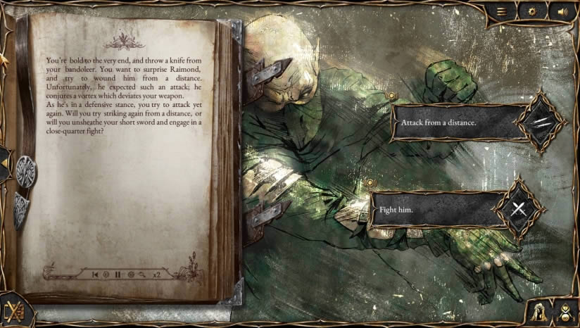 ���θ�������