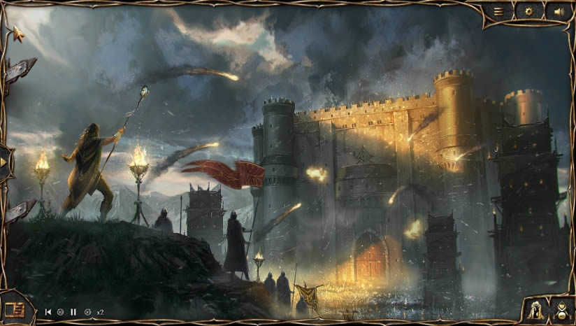 ���θ�������