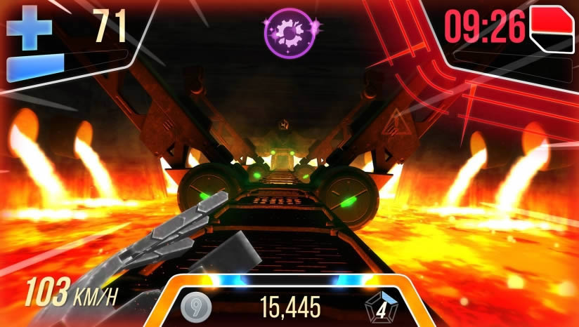 ��������ѡ������