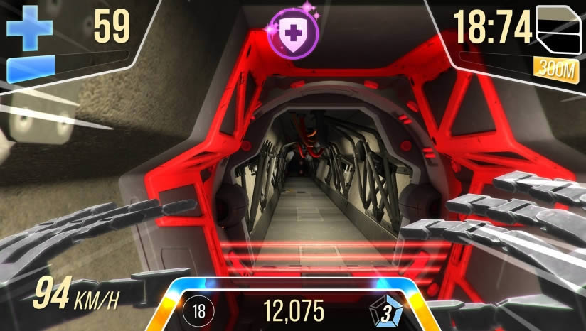 ��������ѡ������