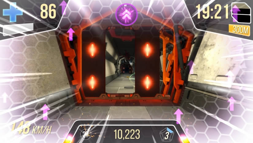 ��������ѡ������