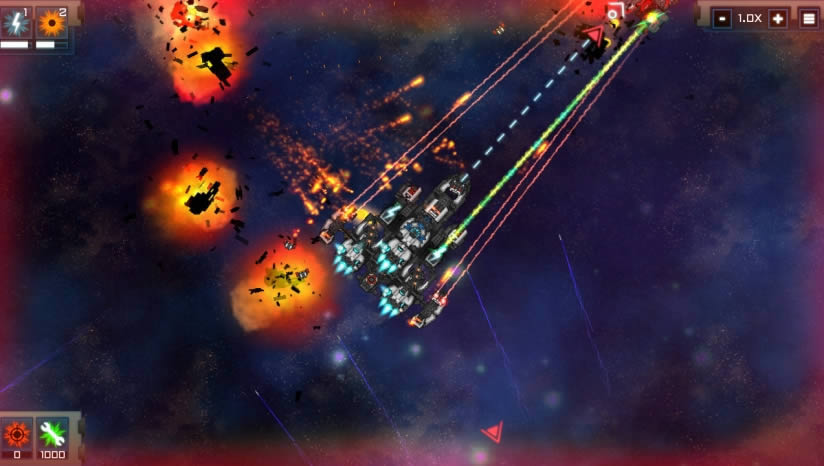 ̫�մ���;��������