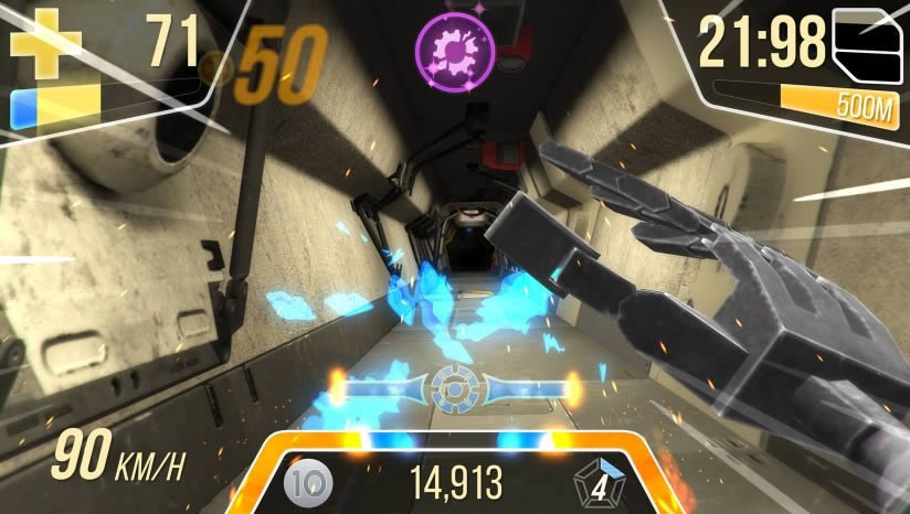 ��������ѡ������