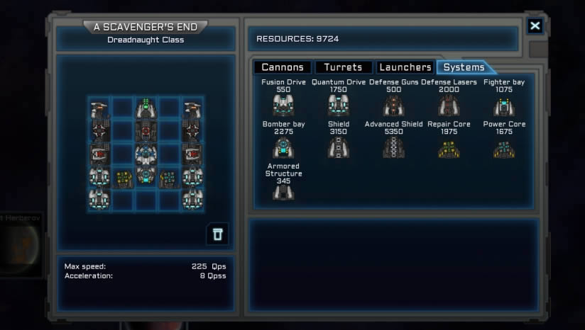 ̫�մ���;��������