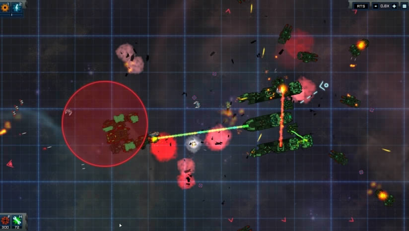 ̫�մ���;��������