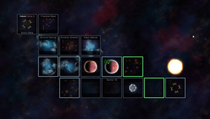 ̫�մ���;��������