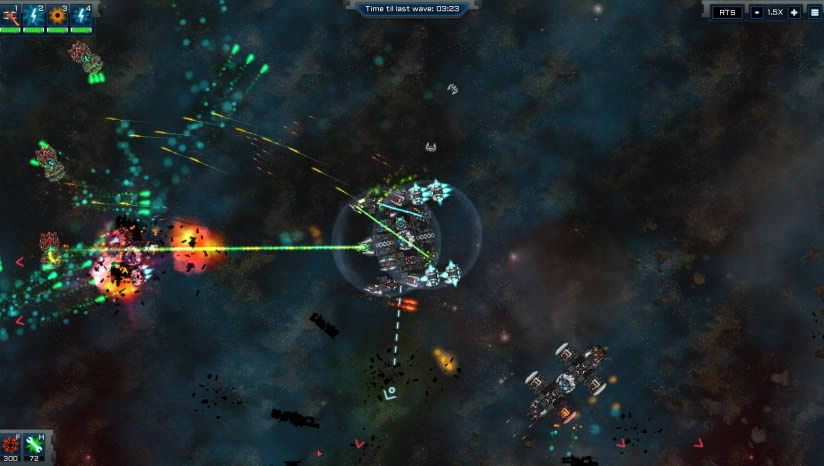 ̫�մ���;��������