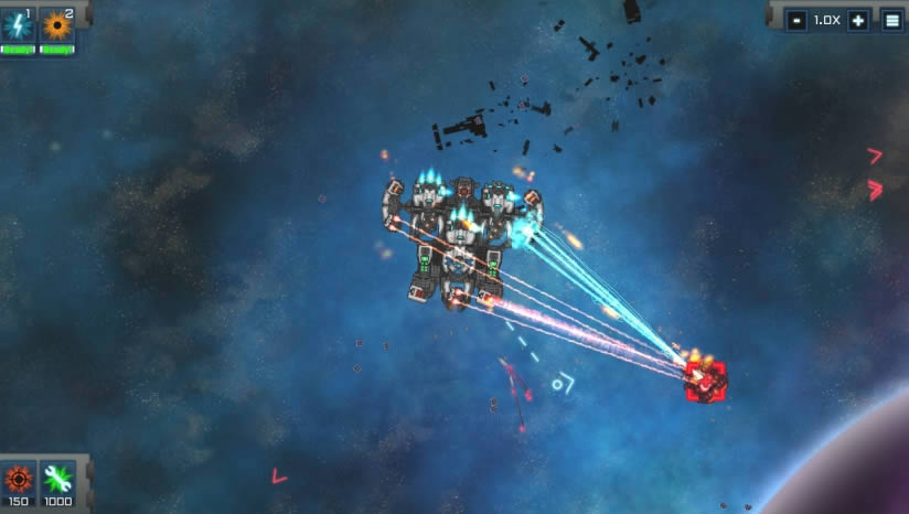 ̫�մ���;��������