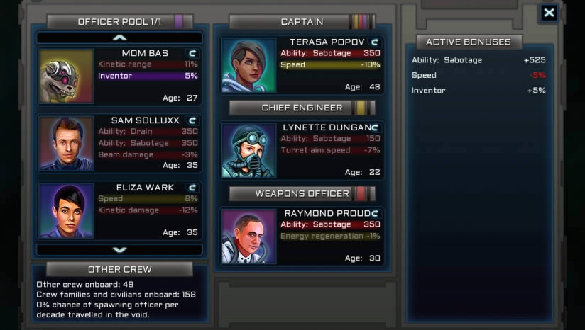 ̫�մ���;��������