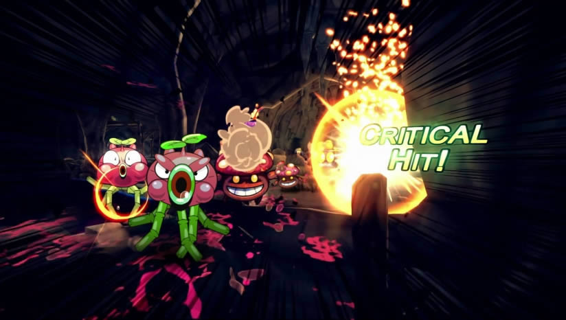 Զ�룺δ֪֮������